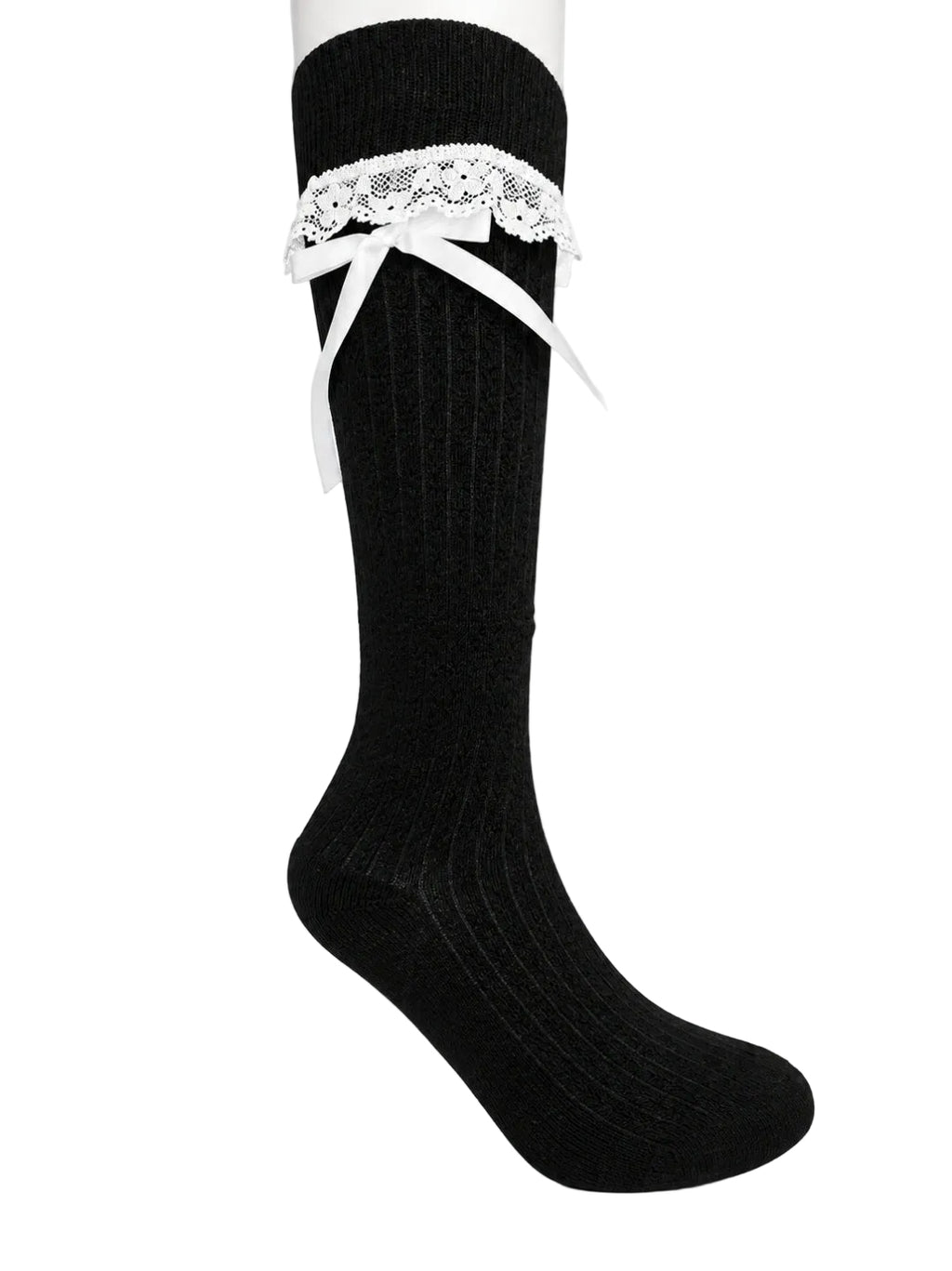 Tuxedo Bow