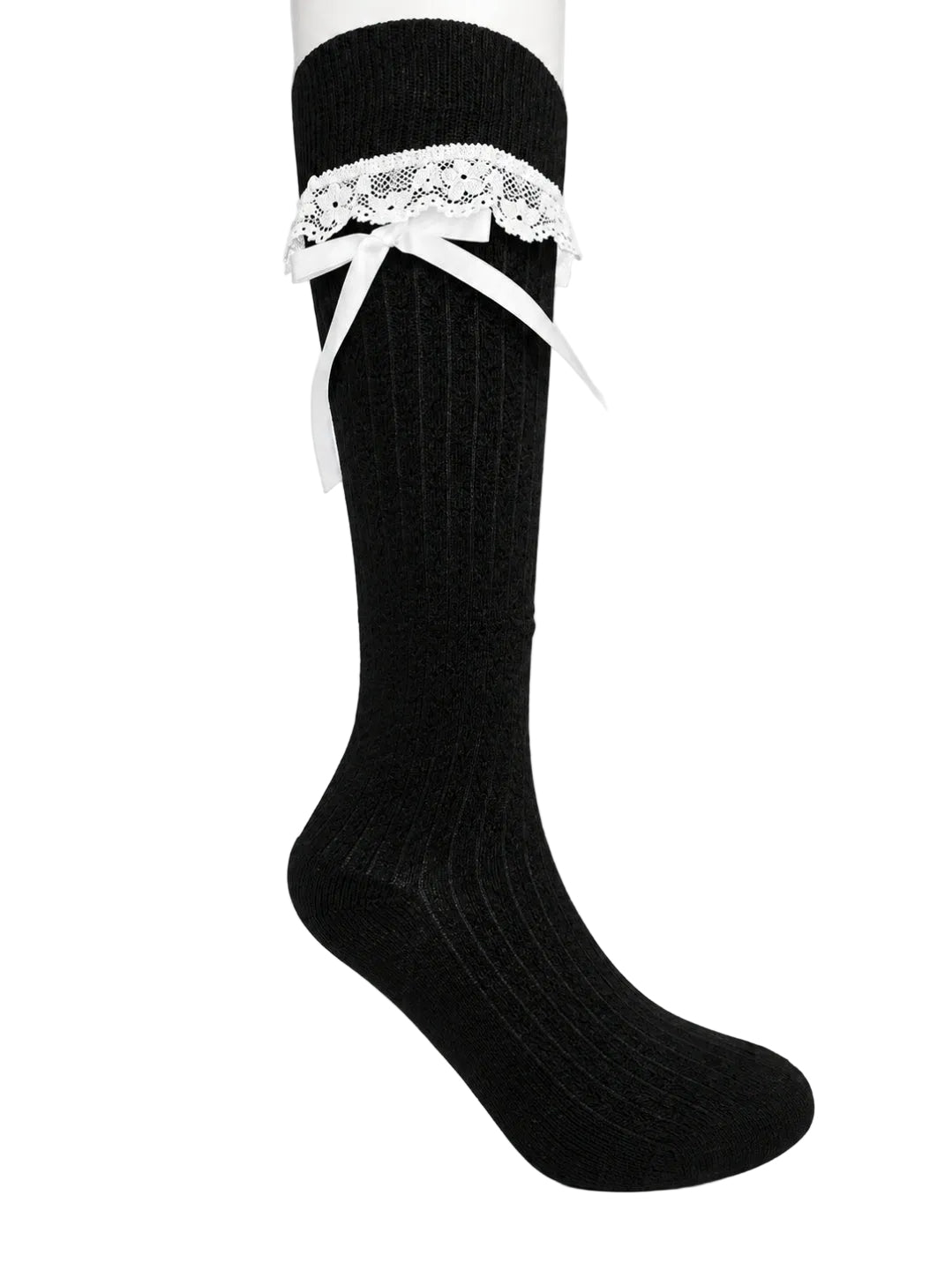 Tuxedo Bow