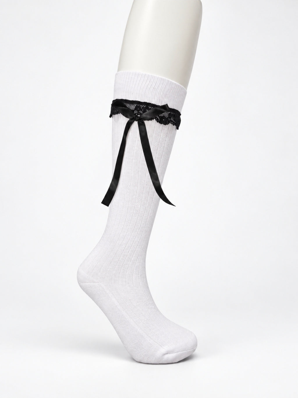Tuxedo Bow