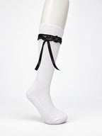 Tuxedo Bow