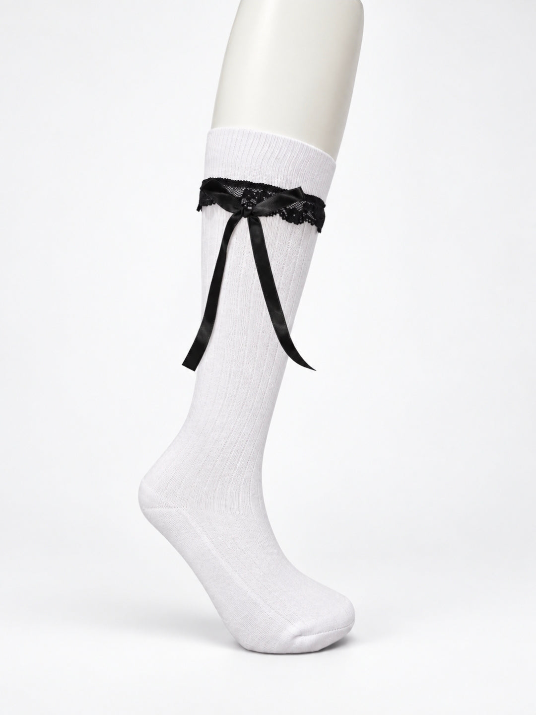 Tuxedo Bow